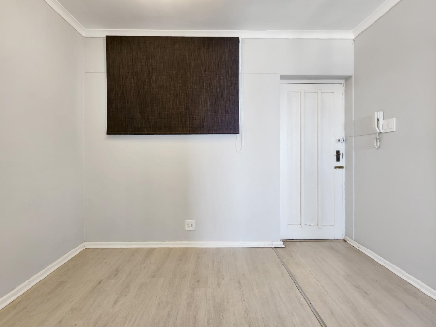 To Let 0 Bedroom Property for Rent in Tamboerskloof Western Cape